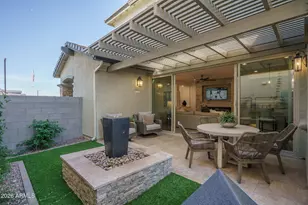 13487 N 156th Ln, Surprise, AZ 85379 - Photo 23