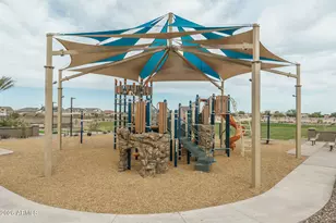 13487 N 156th Ln, Surprise, AZ 85379 - Photo 45