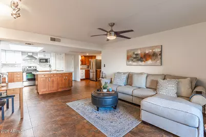 7830 E Camelback Road #102, Scottsdale, AZ 85251 - Photo 19