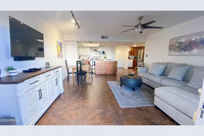 7830 E Camelback Road #102, Scottsdale, AZ 85251 - Photo 13