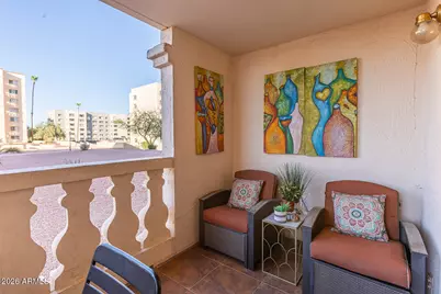7830 E Camelback Road #102, Scottsdale, AZ 85251 - Photo 29