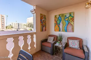 7830 E Camelback Rd, Scottsdale, AZ 85251 - Photo 29