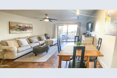 7830 E Camelback Road #102, Scottsdale, AZ 85251 - Photo 15