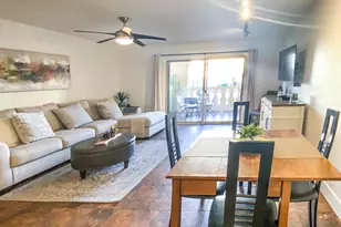 7830 E Camelback Rd, Scottsdale, AZ 85251 - Photo 15