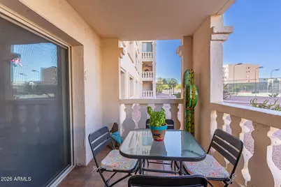 7830 E Camelback Road #102, Scottsdale, AZ 85251 - Photo 27