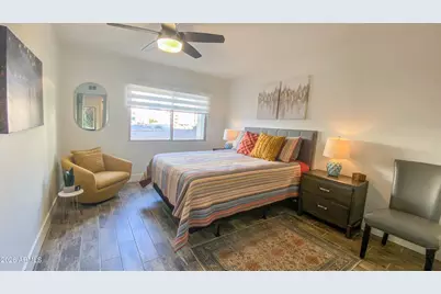 7830 E Camelback Road #102, Scottsdale, AZ 85251 - Photo 43