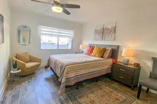 7830 E Camelback Rd, Scottsdale, AZ 85251 - Photo 43