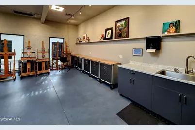 7830 E Camelback Road #102, Scottsdale, AZ 85251 - Photo 61