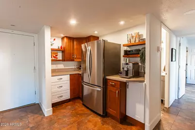 7830 E Camelback Road #102, Scottsdale, AZ 85251 - Photo 23