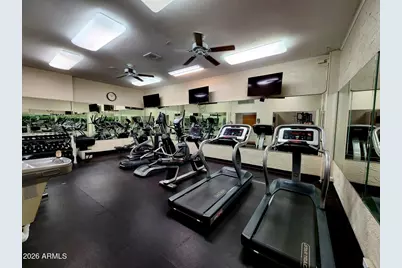 7830 E Camelback Road #102, Scottsdale, AZ 85251 - Photo 59