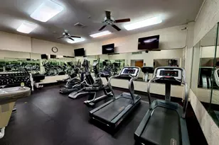 7830 E Camelback Rd, Scottsdale, AZ 85251 - Photo 59