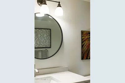 7830 E Camelback Road #102, Scottsdale, AZ 85251 - Photo 53