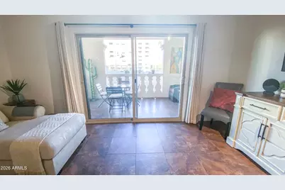 7830 E Camelback Road #102, Scottsdale, AZ 85251 - Photo 11