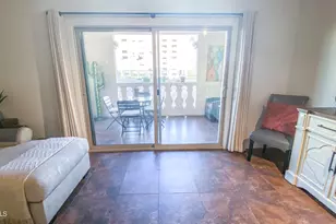 7830 E Camelback Rd, Scottsdale, AZ 85251 - Photo 11