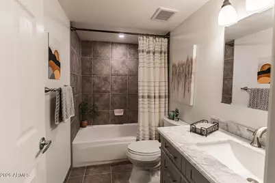 7830 E Camelback Road #102, Scottsdale, AZ 85251 - Photo 47