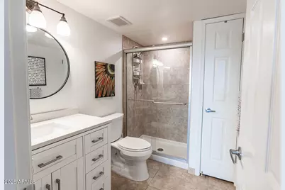 7830 E Camelback Road #102, Scottsdale, AZ 85251 - Photo 39