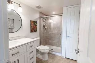 7830 E Camelback Rd, Scottsdale, AZ 85251 - Photo 39