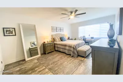 7830 E Camelback Road #102, Scottsdale, AZ 85251 - Photo 33