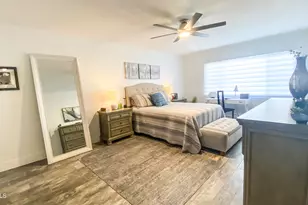7830 E Camelback Rd, Scottsdale, AZ 85251 - Photo 33