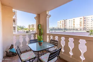 7830 E Camelback Rd, Scottsdale, AZ 85251 - Photo 25