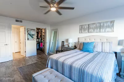 7830 E Camelback Road #102, Scottsdale, AZ 85251 - Photo 35