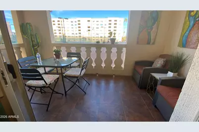 7830 E Camelback Road #102, Scottsdale, AZ 85251 - Photo 31