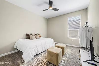 37783 W San Sisto Avenue, Maricopa, AZ 85138 - Photo 1
