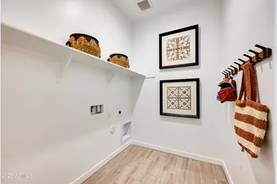 26089 N 78th Avenue, Peoria, AZ 85383 - Photo 17