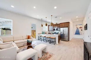 26089 N 78th Ave, Peoria, AZ 85383 - Photo 9