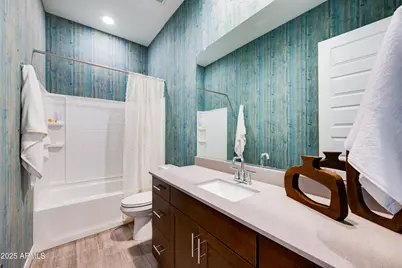 26089 N 78th Avenue, Peoria, AZ 85383 - Photo 15