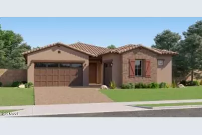 26089 N 78th Avenue, Peoria, AZ 85383 - Photo 1