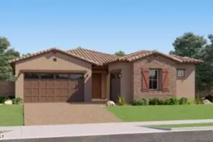 26089 N 78th Ave, Peoria, AZ 85383 - Photo 1