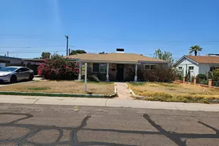 8314 N 29th Ave, Phoenix, AZ 85051 - Photo 1