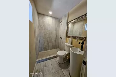 8314 N 29th Avenue, Phoenix, AZ 85051 - Photo 7