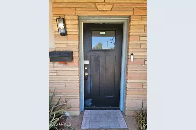 8314 N 29th Avenue, Phoenix, AZ 85051 - Photo 3