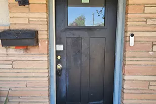 8314 N 29th Ave, Phoenix, AZ 85051 - Photo 3
