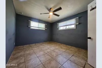 8314 N 29th Avenue, Phoenix, AZ 85051 - Photo 5