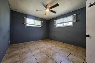 8314 N 29th Ave, Phoenix, AZ 85051 - Photo 5