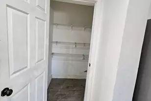 8314 N 29th Ave, Phoenix, AZ 85051 - Photo 9