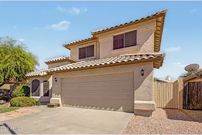 2211 E Williams Drive E, Phoenix, AZ 85024 - Photo 3