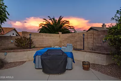 2211 E Williams Drive E, Phoenix, AZ 85024 - Photo 45