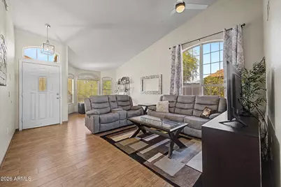 2211 E Williams Drive E, Phoenix, AZ 85024 - Photo 7