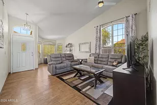 2211 E Williams Dr E, Phoenix, AZ 85024 - Photo 7