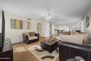 2211 E Williams Dr E, Phoenix, AZ 85024 - Photo 9