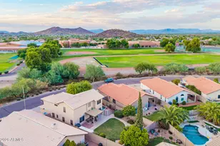 2211 E Williams Dr E, Phoenix, AZ 85024 - Photo 37