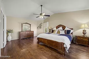 2211 E Williams Dr E, Phoenix, AZ 85024 - Photo 17