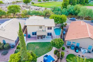 2211 E Williams Dr E, Phoenix, AZ 85024 - Photo 31