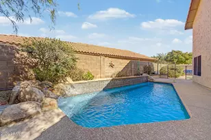 2211 E Williams Dr E, Phoenix, AZ 85024 - Photo 29