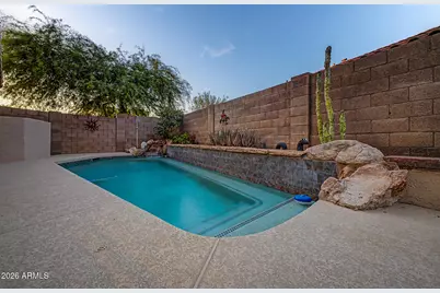 2211 E Williams Drive E, Phoenix, AZ 85024 - Photo 47