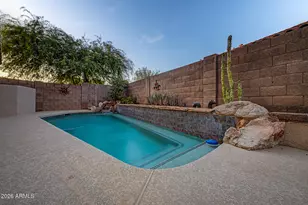 2211 E Williams Dr E, Phoenix, AZ 85024 - Photo 47